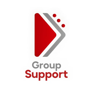 Telegram group profile photo for MultiForward GROUP