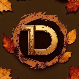 Telegram profile photo for coftV