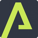 Telegram profile photo for Путь разработчика