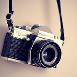 Telegram profile photo for Фотография