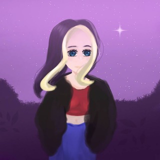 Telegram profile photo for Не Шкода