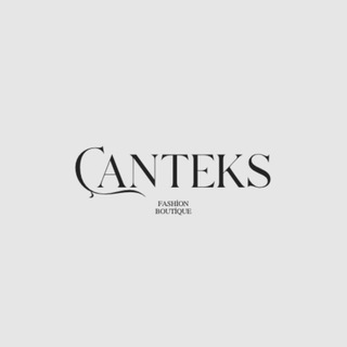 Telegram profile photo for Çanteks Deri & İthal Ürün