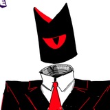 Telegram profile photo for цветочный щщщщебет
