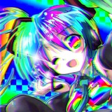 Telegram profile photo for Нотр Дам