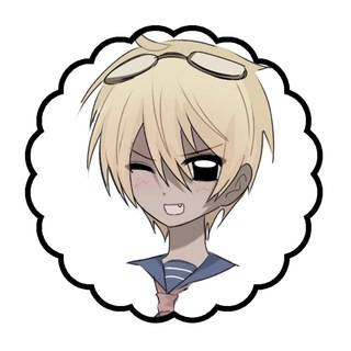 Telegram profile photo for ⇉ @ 𝗔s̶̶𝘶 ❨♡❩ 𝐑͢ 𝒾𝓉𝑜’𝘀 🄱log