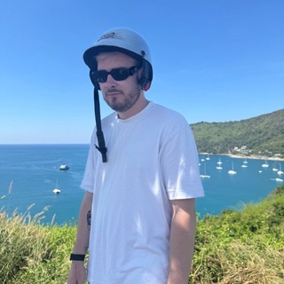 Telegram profile photo for Осмотр