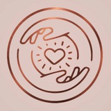 Telegram profile photo for ОТЗЫВЫ mamavstrechi