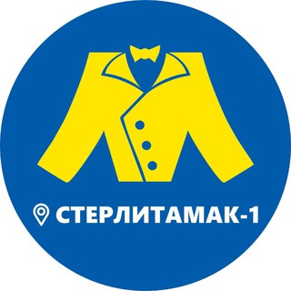 Telegram profile photo for МЕГАХЕНД Стерлитамак