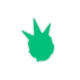 Telegram profile photo for GAZLIFERS