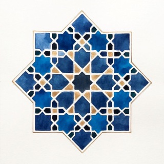 Telegram profile photo for لُجّه