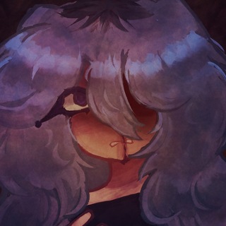 Telegram profile photo for < домик скишки