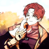 Telegram profile photo for ,,@𝖦𝖺𝗅𝗅𝖺𝗁𝖺𝗇 𝖫𝗈𝗆𝖻𝖺𝗋𝖽𝗒.’’