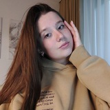 Telegram profile photo for Наставничество | Wildberries | Менеджерство