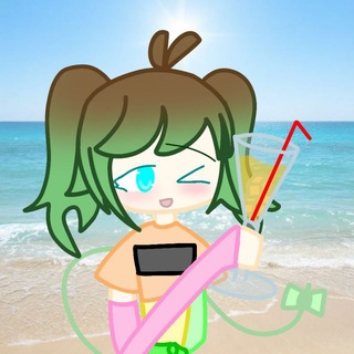Telegram profile photo for ♡︎ Сейко ♡︎ °Большой рест°