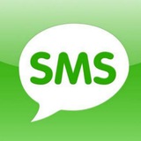 Telegram profile photo for simper‘s SMS route service