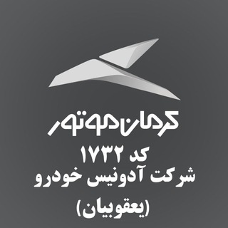 Telegram profile photo for Kmc1732