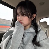 Telegram profile photo for 하니 Hanni