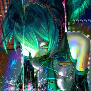 Telegram profile photo for ˒˓ ֹⲙⲓⲕυ ⲙⲟⲛⲟⳑⲟⳋυⲉ ♡