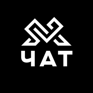 Telegram group profile photo for Чат Maklaud