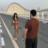 Telegram profile photo for ♪لـۦ⃪ـۦ⃪ـعيوا⃪نـه