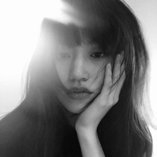 Telegram profile photo for december 4th , kim doyeon