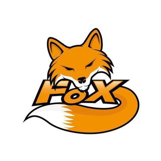 Telegram profile photo for FOX官方通知频道(附属频道)