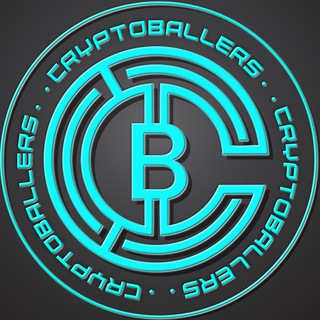 Telegram profile photo for Crypto Ballers Calls