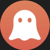 Telegram profile photo for file_228