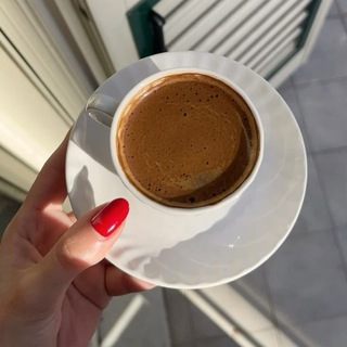 Telegram profile photo for رهيّفه