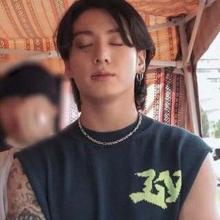 Telegram profile photo for Почему бы и да?