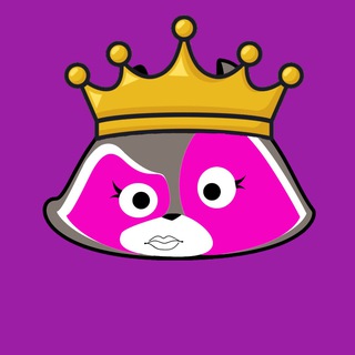 Telegram profile photo for MAMA