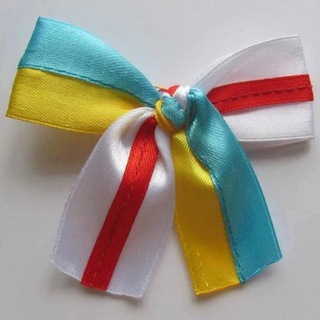Telegram profile photo for Солидарность беларусов с Украиной