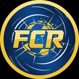Telegram profile photo for FCRNEWS — канал о «Ростове» 🚜