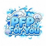 Telegram profile photo for ๐๐ฟฯ ๐ฟโฑบ๐ ๐โฑบฯ