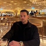 Telegram profile photo for Bills Trading