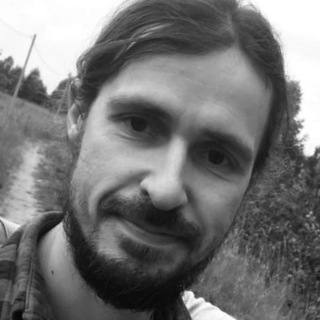Telegram profile photo for священник Анатолий Фадеев