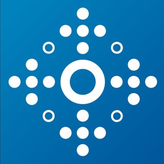 Telegram profile photo for Центр громадського здоров’я України