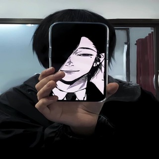Telegram profile photo for nocpednik