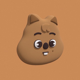 Telegram profile photo for stray kids | jisung