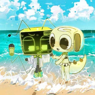 Telegram profile photo for Торрент Торда