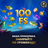 Telegram profile photo for слоты на рубли минимальная ставка условия вейджера при бонусе