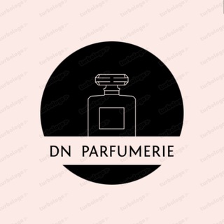 Telegram profile photo for DN | PARFUMERIE