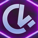 Telegram profile photo for C4
