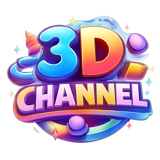 Telegram profile photo for STL Community | Hub STL