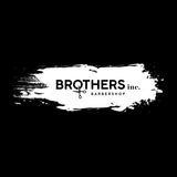 Telegram profile photo for Brothers_inc_barbershop