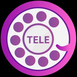 Telegram group profile photo for TeleFy
