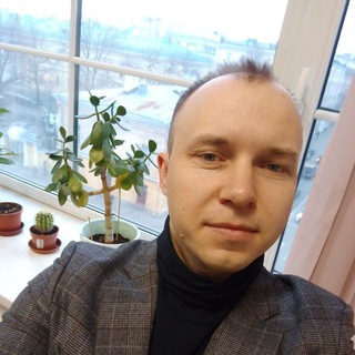 Telegram profile photo for Голос аккордеона