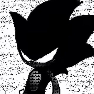 Telegram profile photo for уродец