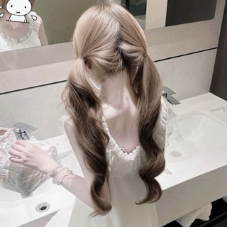 Telegram group profile photo for 依依聊天室