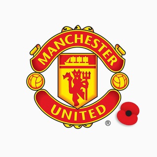 Telegram profile photo for Manchester United™ ®